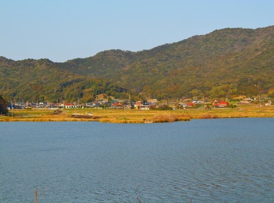 青海.jpg