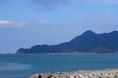 青海地区と花津浦.jpg