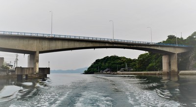 青海大橋1.jpg