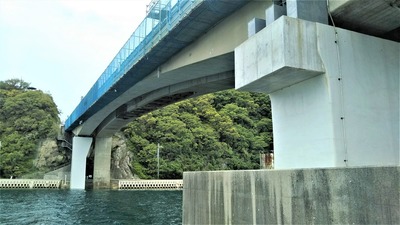 青海大橋2.jpg