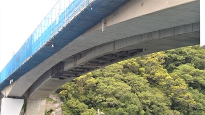 青海大橋3.jpg