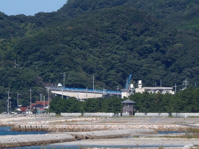 青海大橋と仙崎さわやか海岸.jpg