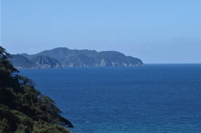 青海島.jpg