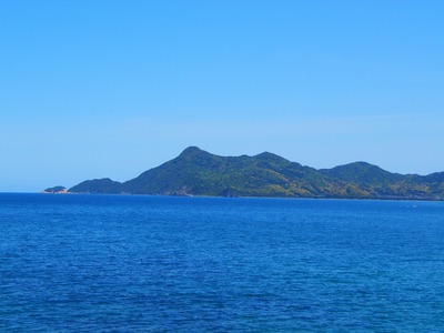 青海島.jpg