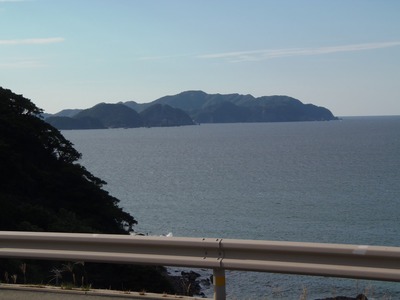 青海島.jpg