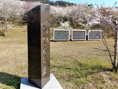 青海島さくらの里1.jpg