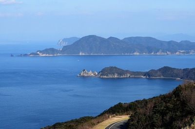 青海島と今岬.jpg