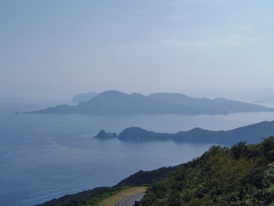 青海島と今岬.jpg