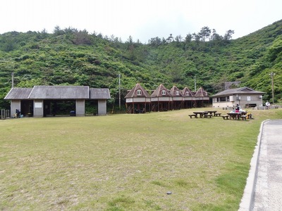 青海島キャンプ村.jpg