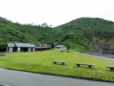 青海島キャンプ村.jpg
