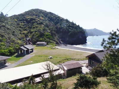 青海島キャンプ村・船越.jpg
