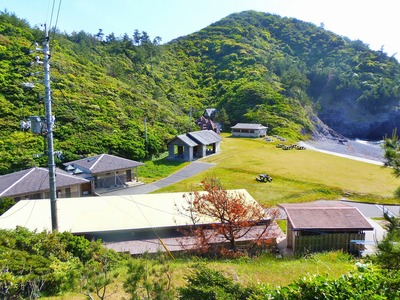 青海島キャンプ村・船越.jpg