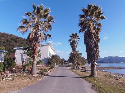 青海島シーサイドホテル.jpg