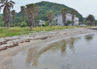 青海島シーサイドホテル.jpg