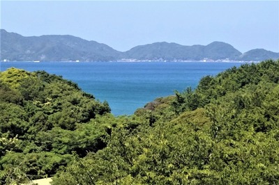 青海島・通地区.jpg