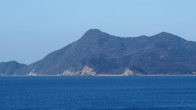 青海島・高山.jpg