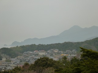 青海島・高山.jpg