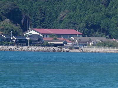 青海島共和国.jpg