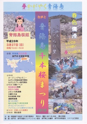 青海島千本桜まつり1.jpg