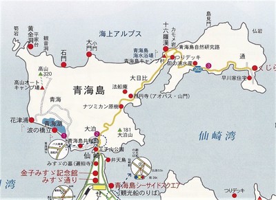 青海島地図.jpg