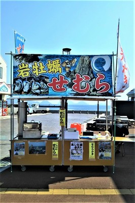 青海島岩がき「せむら号」1-1.jpg