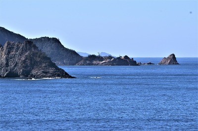 青海島最西北端.jpg