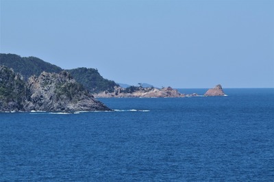 青海島最西北端3.jpg