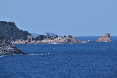青海島最西北端4.jpg