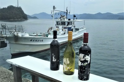 青海島海底ワイン1.jpg
