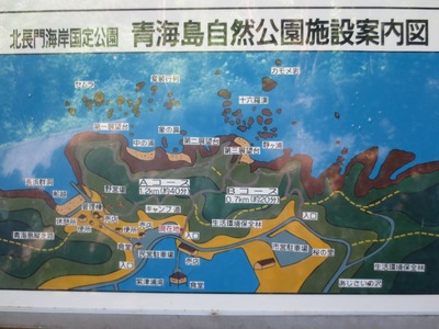 青海島自然研究路2.jpg
