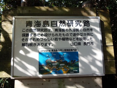 青海島自然研究路説明.jpg