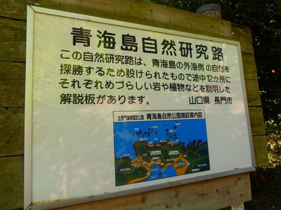 青海島自然研究路説明.jpg