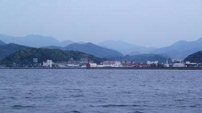 青海島観光基地.jpg
