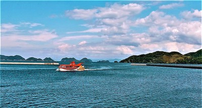 青海島観光船.jpg