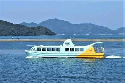 青海島観光船5.jpg