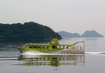 青海島観光船・めるへん.jpg