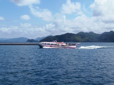 青海島観光船・ピンクシータス1.jpg