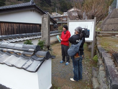 青海島鯨墓.jpg