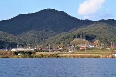 青海湖1.jpg