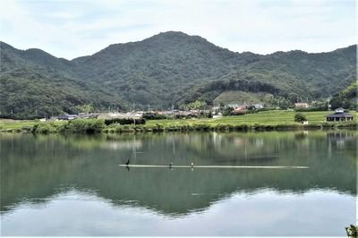 青海湖と青海地区.jpg