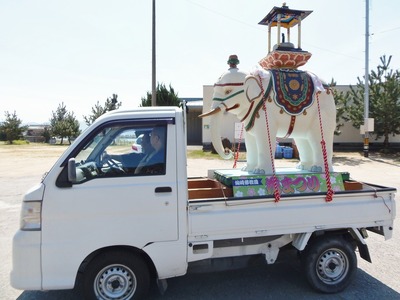 青海集落センター前.jpg