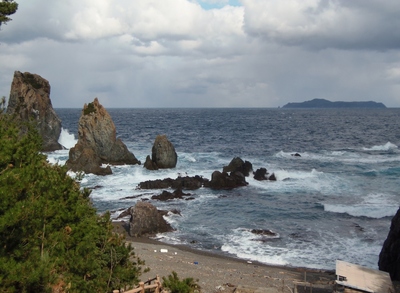静が浦.jpg