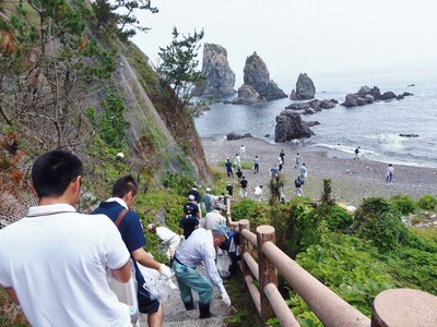 静ヶ浦.jpg