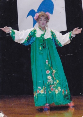 韓国舞踊.jpg
