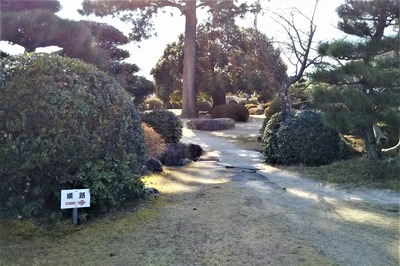 順路.jpg