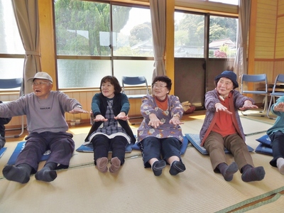 頭と体の体操1.jpg