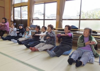 頭と体の体操4.jpg