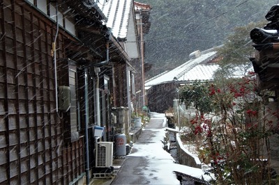 風雪流れ旅1.jpg