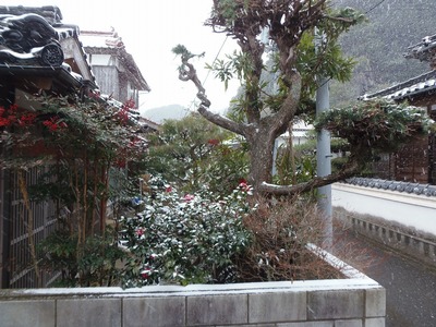 風雪流れ旅2.jpg