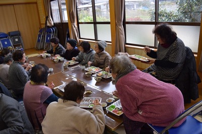 食事1.jpg